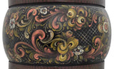 Telemark Tapestry - JP3271 Bundle