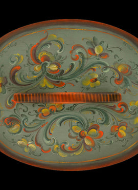 Telemark Waters - JP3238