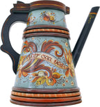 Telemark Coffee pot - JP3352 Bundle