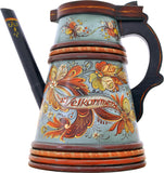 Telemark Coffee pot - JP3352 Bundle
