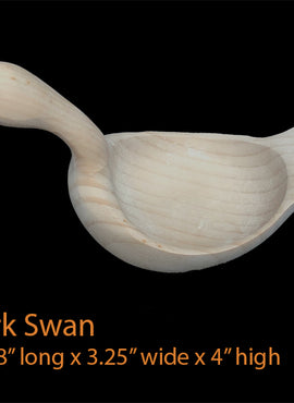 Ale Bowl Birds - Rosemaling Design & Techniques - Online Class