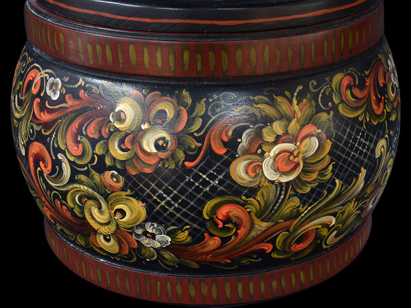 Telemark Tapestry - JP3271