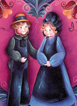 Thee I Love - JP1161