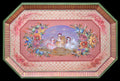 Three French Hens - Charity - JP3377 Class Bundle
