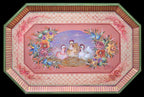 Three French Hens - Charity - JP3377 Class Bundle