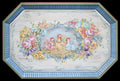 Three French Hens - Faith - JP 3379 Class Bundle