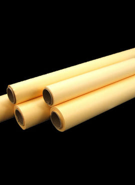 Canary Tracing & Sketching Paper