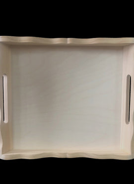 Fruit Baskets Crackled - JP3407 Bundle