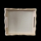 Fruit Baskets Crackled - JP3407