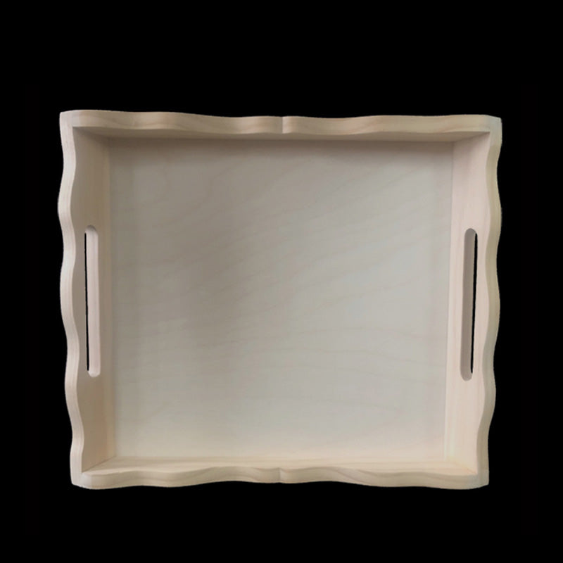 Fruit Baskets Crackled - JP3407