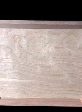 Three French Hens - Hope - Online Class