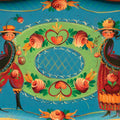 Heart and Flowers - Merry Makers - JP3025