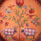 Tree of Life Sampler - JP3214