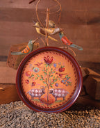 Tree of Life Sampler - JP3214