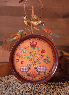 Tree of Life Sampler - JP3214