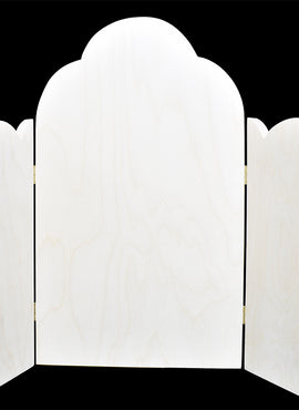 O' Come Let Us Adore Him - JP3108 Bundle