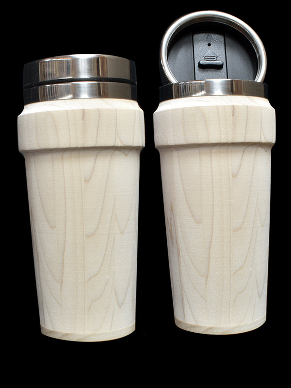 Travel Mug