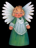Twinkle Angels Ornaments - JN011