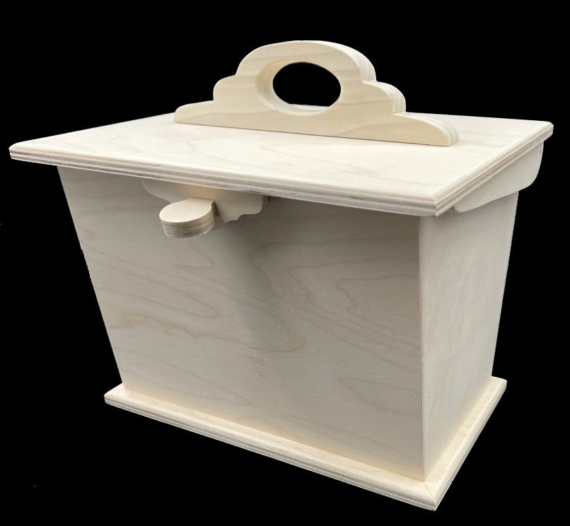 Hallingdal Rosemaling Pictorial Painting Online Class