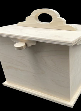 Hallingdal Rosemaling Pictorial Painting Online Class