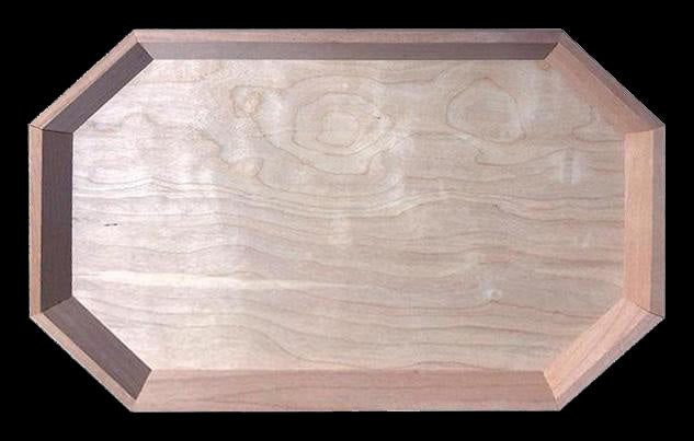 Autumn Hues - JP3144