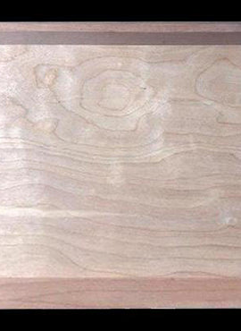 Blackbird's Morning Ride JD134