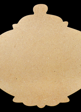 Teapot Florals - JP3376 Class