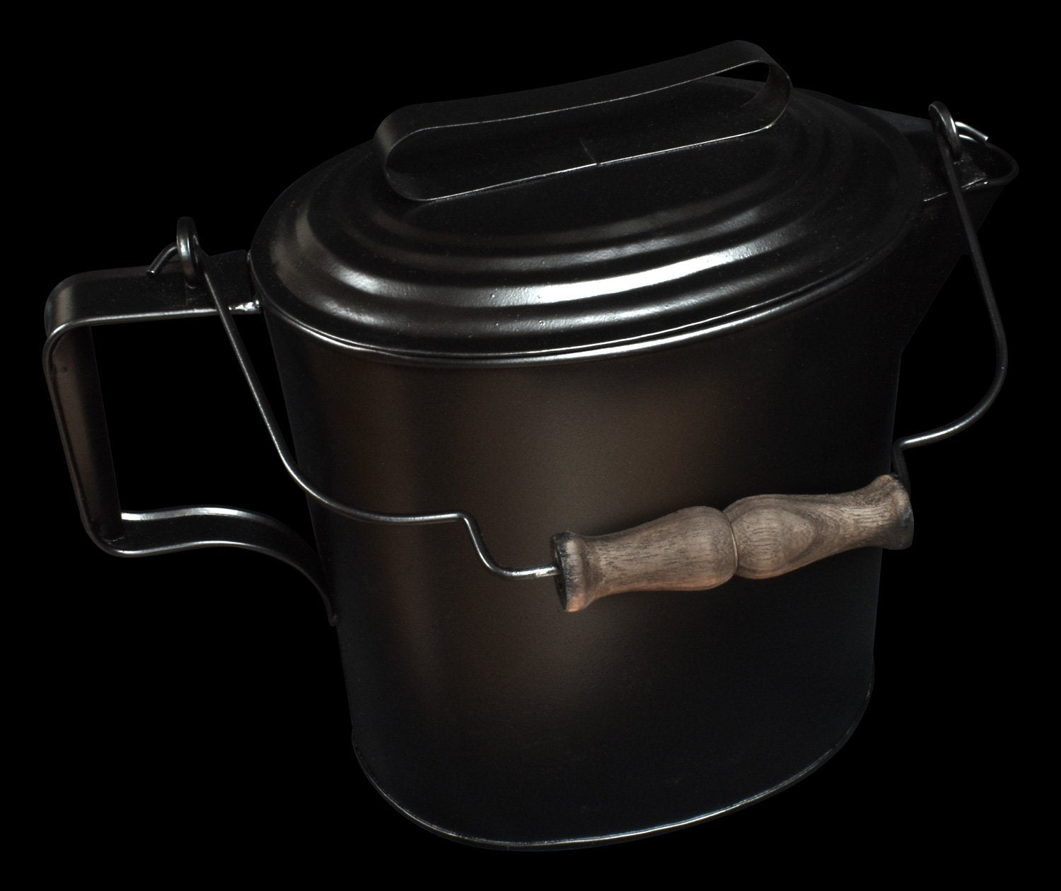 Castles & Roses - Narrow Boat Painting - Online Class