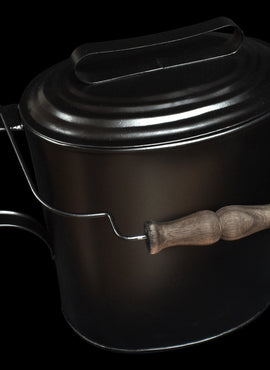 Castles & Roses - Narrow Boat Painting - Online Class