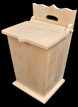 A Telemark Study - Melkars JP3378 - Online Class