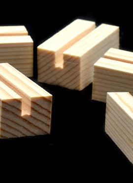 Good King Wenceslas - Online Class