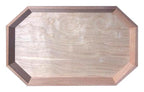 Cherries Jubilee Tray - JP3351