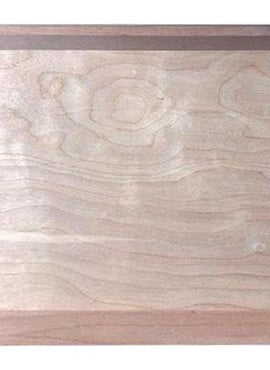 Cherries Jubilee Tray - JP3351