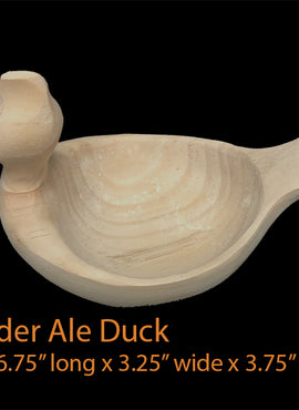 Ale Bowl Birds - Rosemaling Design & Techniques - Online Class