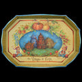 Village of Pots - JP3321 Bundle