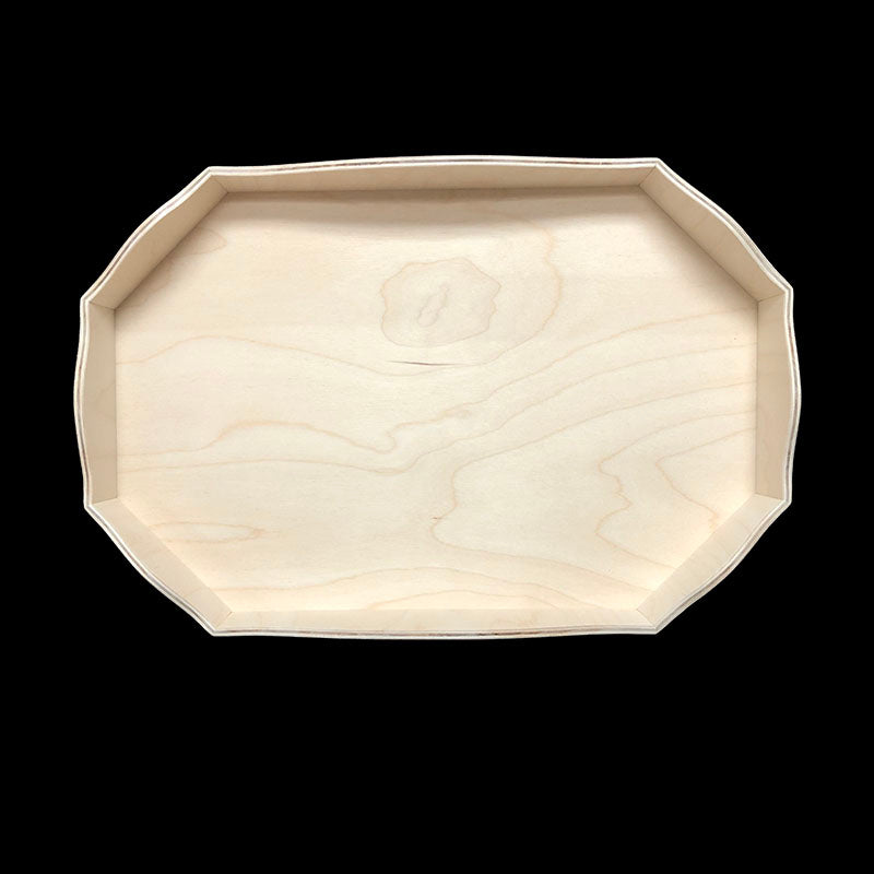 Village of Pots - JP3321 Bundle