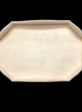 Village of Pots - JP3321 Bundle