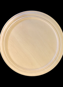 Mermaids, Sailors and Whales Online JD129 Class Bundle