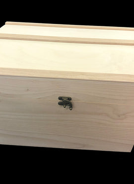 Wind in the Willows - JP3317 Bundle