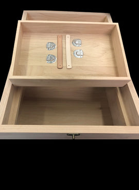 Wind in the Willows - JP3317 Bundle