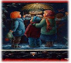 #27 - Winter 1996 - JA37