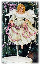 #27 - Winter 1996 - JA37