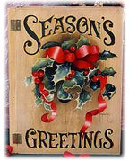 #27 - Winter 1996 - JA37