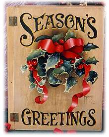 #27 - Winter 1996 - JA37