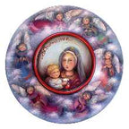 #27 - Winter 1996 - JA37