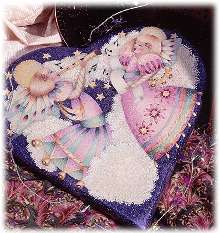 #35 - Winter 1998 - JA45