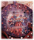 #35 - Winter 1998 - JA45