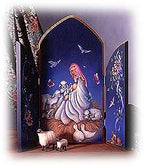 #39 - Winter 1999 - JA49