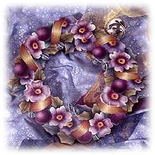 #39 - Winter 1999 - JA49