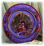 #39 - Winter 1999 - JA49